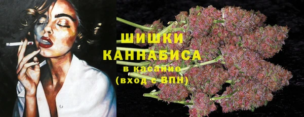 ECSTASY Балабаново